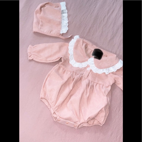 Baby - Picture 2 of 3